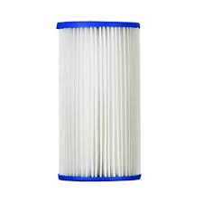 Unicel C-4607 Filter Cartridge for Intex Type A and C