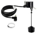 Superior Pump Vertical Float Switch 120V 25' Plug 1021965