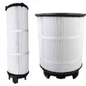 Pentair 170145 Replacement Cartridge for Sta-Rite System 3 S7M120 300 sq ft