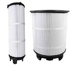 Pentair 170145 Replacement Cartridge for Sta-Rite System 3 S7M120 300 sq ft