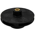 Pentair Challenger Pump Impeller 355187 3/4HP Full Rated 1HP Up Rated