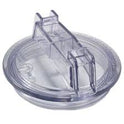 Pentair Pump Lid C3-139P1 for Max-E-Glas Dura-Glas JWP Pumps