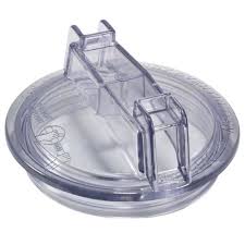 Pentair Pump Lid C3-139P1 for Max-E-Glas Dura-Glas JWP Pumps