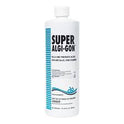 Applied Biochemists Super Algi-Gon Algaecide 32 oz 40714A