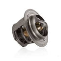 Jandy Thermal Regulator Valve for JXI Heaters R0589700