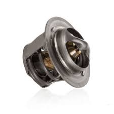 Jandy Thermal Regulator Valve for JXI Heaters R0589700