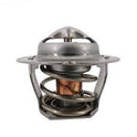 Pentair 474989 MasterTemp 125 Heater Thermal Regulator