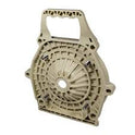 Pentair WhisperFloXF IntelliFloXF Seal Plate Kit 400031Z Components View