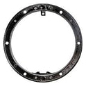 Pentair Pool Light Niche Sealing Ring 79206000