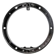 Pentair Pool Light Niche Sealing Ring 79206000