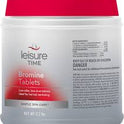 Leisure Time Bromine Tablets 2.2 lb 45401