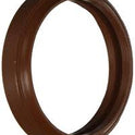 Pentair Sta-Rite 05601-0014 SunLite pool light lens gasket