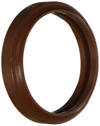 Pentair Sta-Rite 05601-0014 SunLite pool light lens gasket