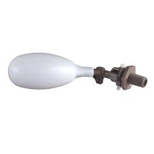 CMP Float Valve 25504-000-200 Pool Water Leveler Part