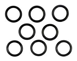 Pentair 460749 O-Ring Gasket Kit for MasterTemp 250 Pool Heater