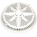 Pentair StarGuard 500103 8-inch main drain cover with short ring