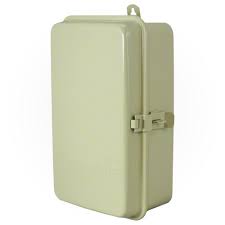 Intermatic T104R3 24-Hour Time Switch with Delay