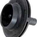 Pentair C105-236PB Pool Pump Impeller Replacement Part