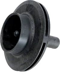 Pentair C105-236PB Pool Pump Impeller Replacement Part