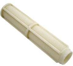 Pentair 152202 sand filter lateral for Tagelus and Triton pool filters