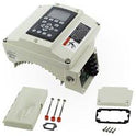 Pentair 356879Z IntelliFlo Drive Kit Keypad Replacement