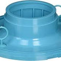Pentair Vac Plus II Plate for Kreepy Krauly Cleaners K12068