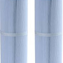 Unicel 5CH-502 Replacement Cartridge for Marquis Cal Spas
