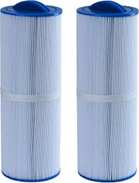 Unicel 5CH-502 Replacement Cartridge for Marquis Cal Spas