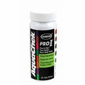 AquaChek Pro II 4-in-1 Test Strips Hardness CA TDS 512084