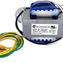 Jandy R0466400 120V to 24V Pool Spa Transformer Replacement