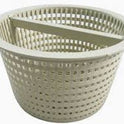 Pentair R38014 Replacement Basket for Pool Skimmers