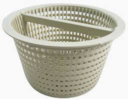 Pentair R38014 Replacement Basket for Pool Skimmers