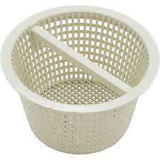 Pentair Skimmer Basket R38014 for B203 and SP-1094-FA