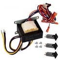 Pentair Load Center System Transformer 521233 521082 for EasyTouch IntelliTouch