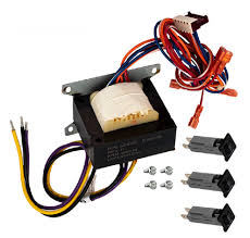 Pentair Load Center System Transformer 521233 521082 for EasyTouch IntelliTouch