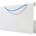 Oreq Skimmer Weir Gate Replacement SW911 8 Inch