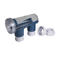 CMP Salt Cell Housing for Powerclean Ultra 52000-200-102