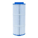 Unicel 5CH-502 Spa Filter Cartridge for Marquis and Cal Spas 50 Sq Ft