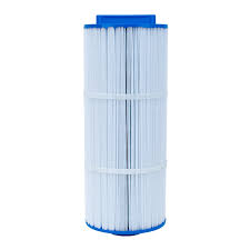 Unicel 5CH-502 Spa Filter Cartridge for Marquis and Cal Spas 50 Sq Ft