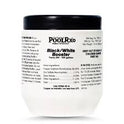 PoolRx Mineral Booster Algaecide Refill 332064 Package