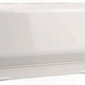 CMP Weir Door Gate SPS72015 for Admiral S20 Skimmer