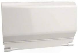 CMP Weir Door Gate SPS72015 for Admiral S20 Skimmer