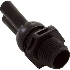 CMP Swimming Pool Deck Jet Nozzle - 25597-000-900