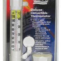 Blue Devil Swimming Pool Floating Thermometer B8155C