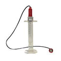 R0894400 | Jandy TruDose ORP Sensor | R-Kit Chemical Sensor