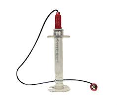 R0894400 | Jandy TruDose ORP Sensor | R-Kit Chemical Sensor