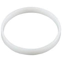Zodiac Baracuda Diaphragm Retaining Ring W81600 for G3 Pro