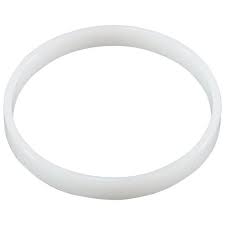 Zodiac Baracuda Diaphragm Retaining Ring W81600 for G3 Pro