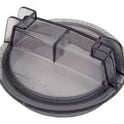 CMP Pentair Max-E-Glas Dura-Glas Pump Lid C3-139P1 25304-000-020