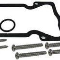 Jandy Gasket and Screw Kit R0409600 Components